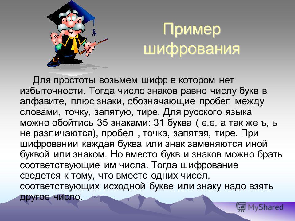 Сделать сообщение есть. Простые числа в шифровании. Математика и шифрование. Сообщение на тему шифры. Математика и шифры проект Введение.