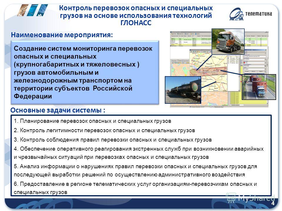 Обеспечение перевозки. Средства обеспечения транспортной безопасности. Мероприятия по транспортной безопасности. Транспортная безопасность на Железнодорожном транспорте. Транспортная безопасность на автомобильном транспорте.