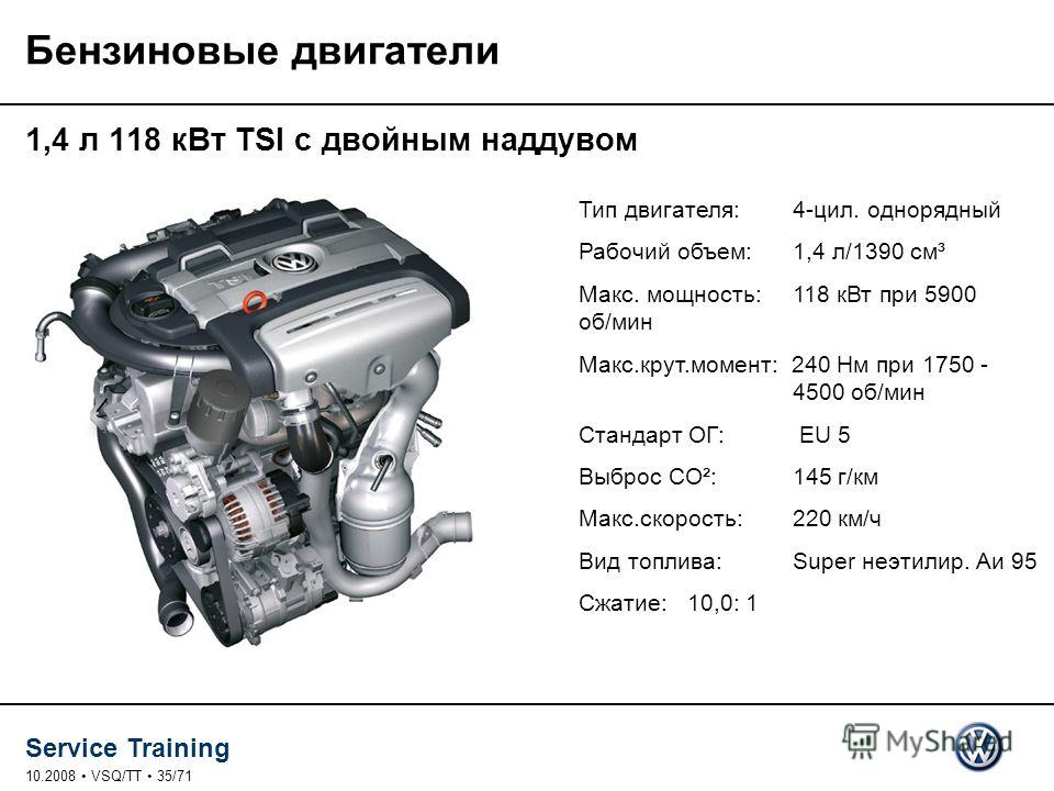 Описание бензинового двигателя. Виды бензиновых двигателей. Разновидности ДВС. 118 КВТ электродвигатель. Бензиновый i4 с двойным наддувом.