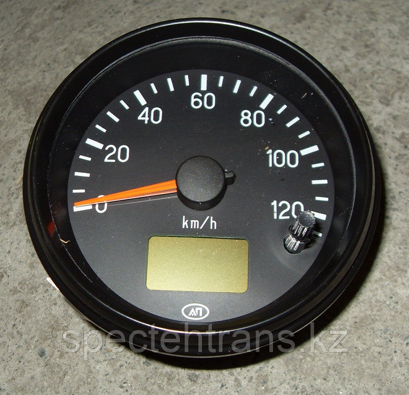 Спидометр камаз 4310. Предохранитель на спидометр камаз. Спидометр 87-3802 для урал камаз. 3802 спидометр. 3802 автоприбор 1211-3802010.