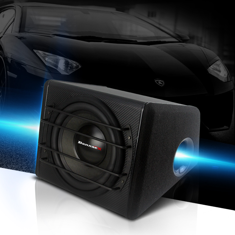 Активный сабвуфер в машину. TIAOPING car Subwoofer активный. Сабвуфер в машину фокал12дюймов. Сабвуфер TIAOPING car Subwoofer. Активный сабвуфер 10 дюймов.