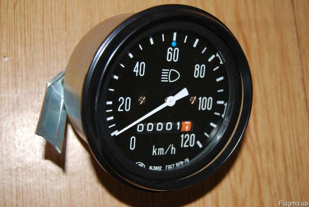 3802. спидометр механический урал. спидометр механический урал. 3802 урал газ зил уаз. спидометр газ 3307 электронный.