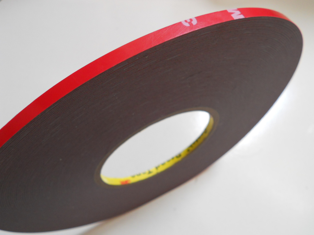 3 М Скотч Двухсторонний Купить В Владивостоке