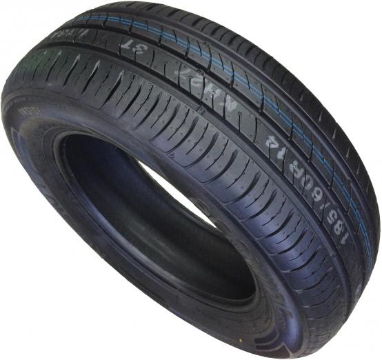 Купить Резину Kumho R14