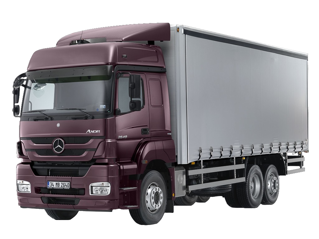 Грузовая машина категория. Mercedes-Benz Axor. Мерседес Бенц Axor. Мерседес грузовой Аксор. Мерседес Аксор 2640.