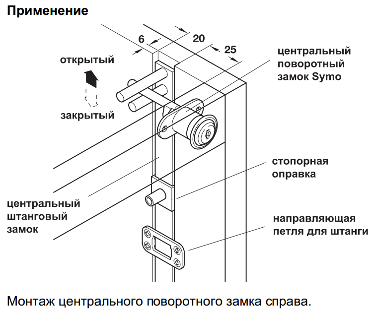 Центр установки. Мебельный замок z408cp.4/500. Схема установки центрального замка на тумбочку. Схема установки мебельного замка. Центральный замок для мебельных ящиков схема установки.