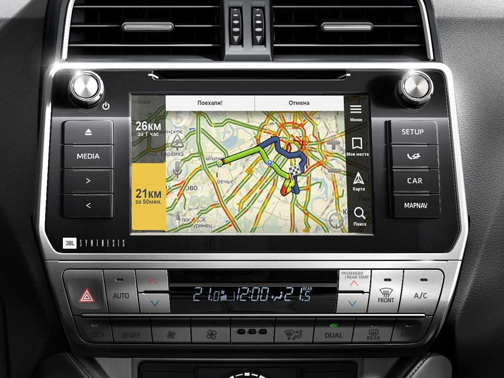 Мультимедиа android. Мультимедийный навигационный блок Toyota Touch 2. Navitouch nt3325. Блок навигации для Тойота Прадо 150. Блок андроид Prado 150.
