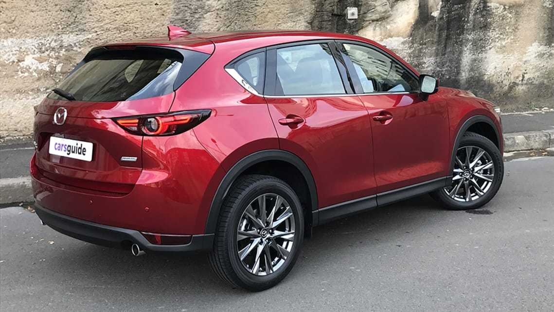 Сх5 kf. Mazda CX-5 2020. Mazda CX-5 2019. Mazda CX 5 r17. Mazda cx5 21.