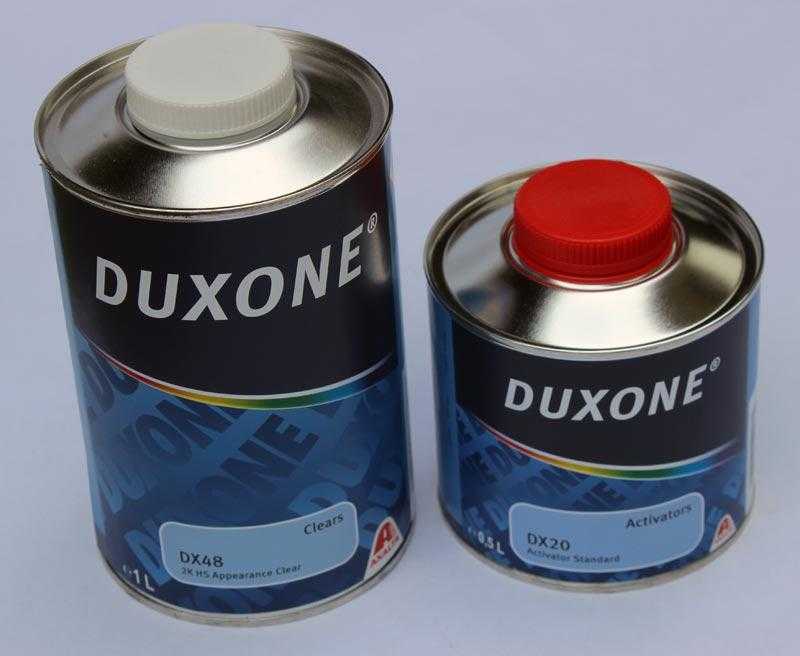 Лак для авто. Лак Duxone dx48. Лак Duxone 46 dx20. Лак Дюксон HS 5л. Акриловый лак Duxone dx44 4 л.