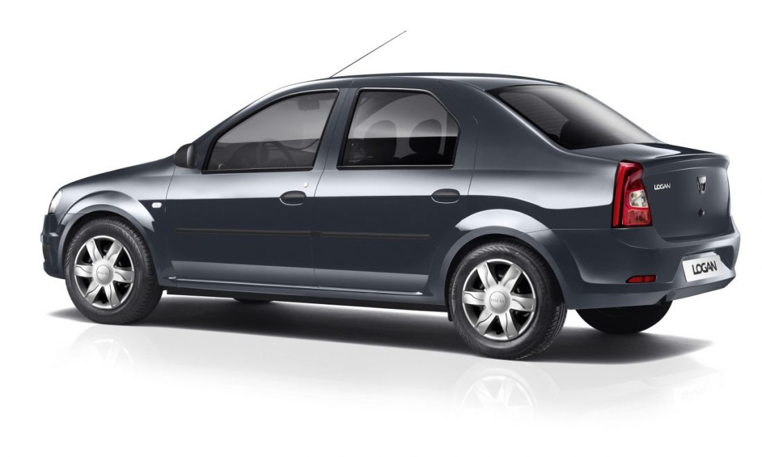 Артикулы рено логан 1. Renault Logan 2009. Рено Логан 2010. Dacia Logan Logan 2011. Седан Dacia Logan 2010.