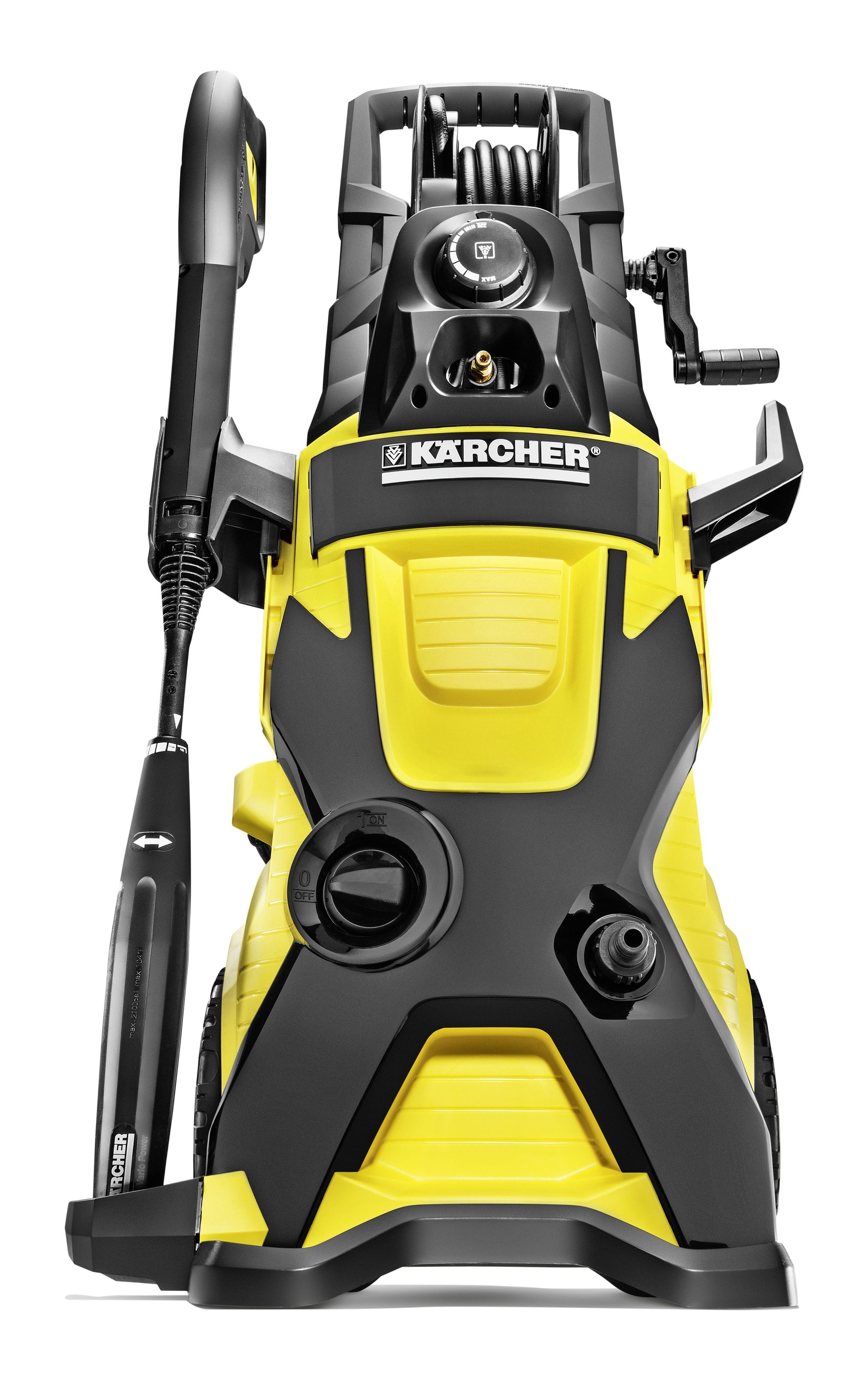 Karcher k5 premium. Karcher k4 Premium. Керхер Pressure Washer 1900. Карчер ТМ 376. Карчер GZ-2028.