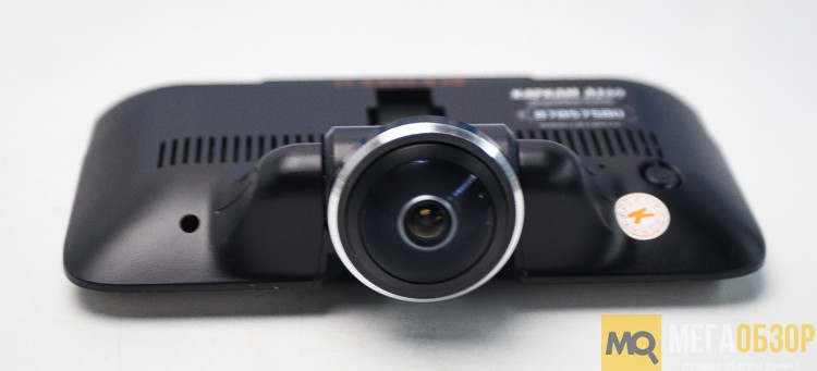 Каркам 360. Каркам а9 амбрелла. Регистратор встроенный. Carcam display 7. Видеорегистратор 360 обзор.