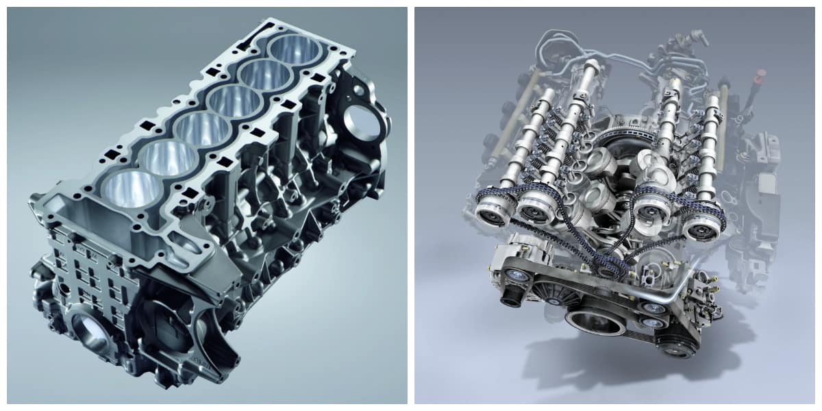 Цилиндр мотора. V6 цилиндры. V образный двигатель v6. V6 двигатель рядная. V образный двигатель 6 цилиндровый.