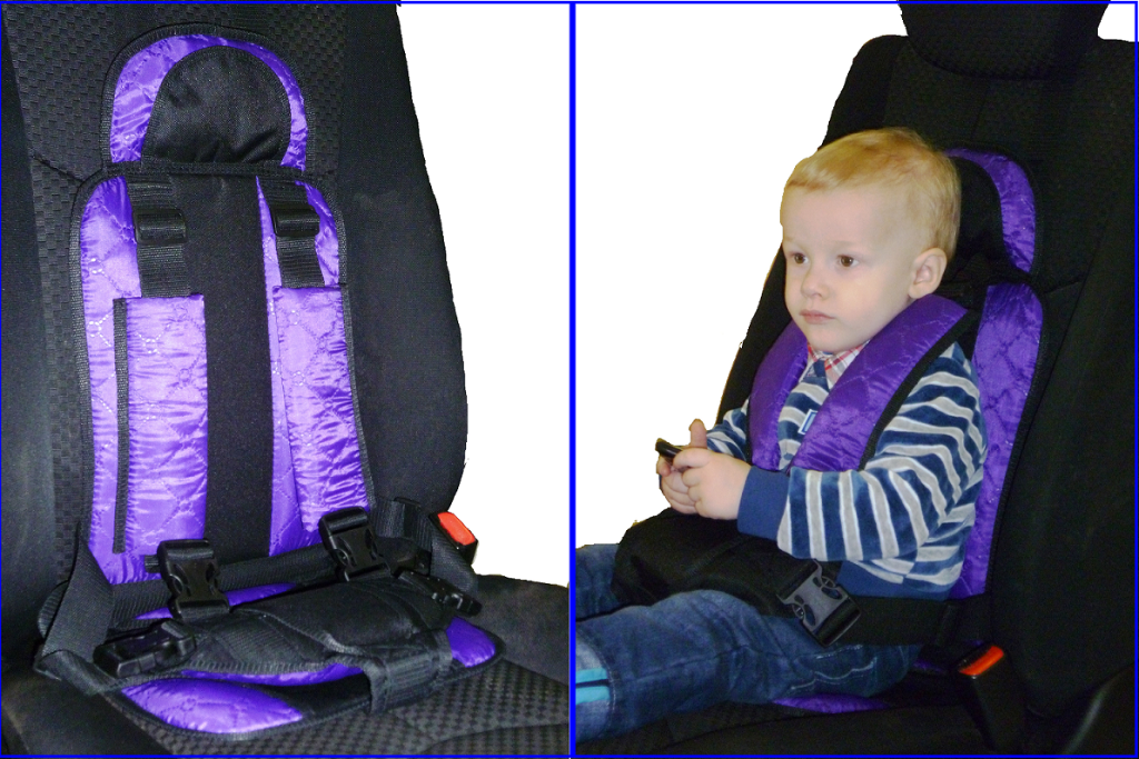 Со скольки лет используют автокресло. Детское удерживающее кресло. Детские ремни безопасности для автомобиля. Детские удерживающие устройства для автомобиля. Удерживающее кресло для детей в автомобиле.