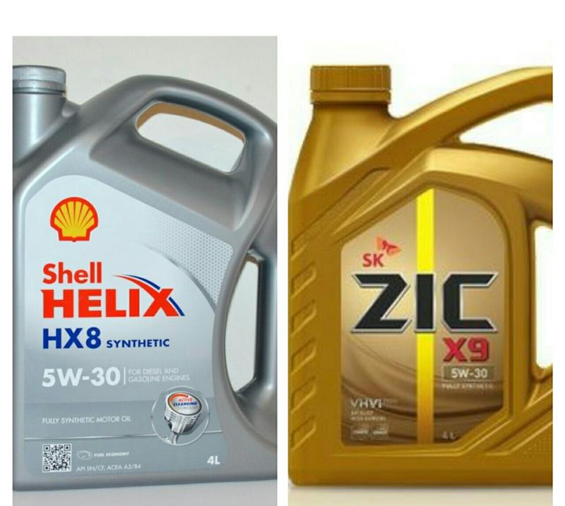 Какое моторное масло лучше отзывы. Лучшие моторные масла. Моторное масло Zeta. Какое масло лучшее моторное. Шелл Хеликс hx8 5w30.
