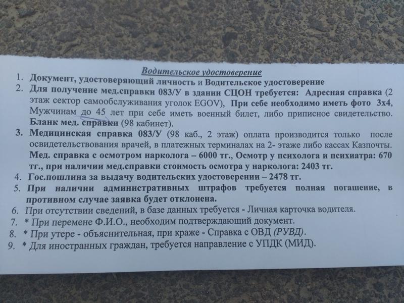 Какие документы надо собрать. Список документов необходимых для получения прав. Перечень документов водителя. Какие документы нужны для получения водительских прав. Перечень документов для получения ву.