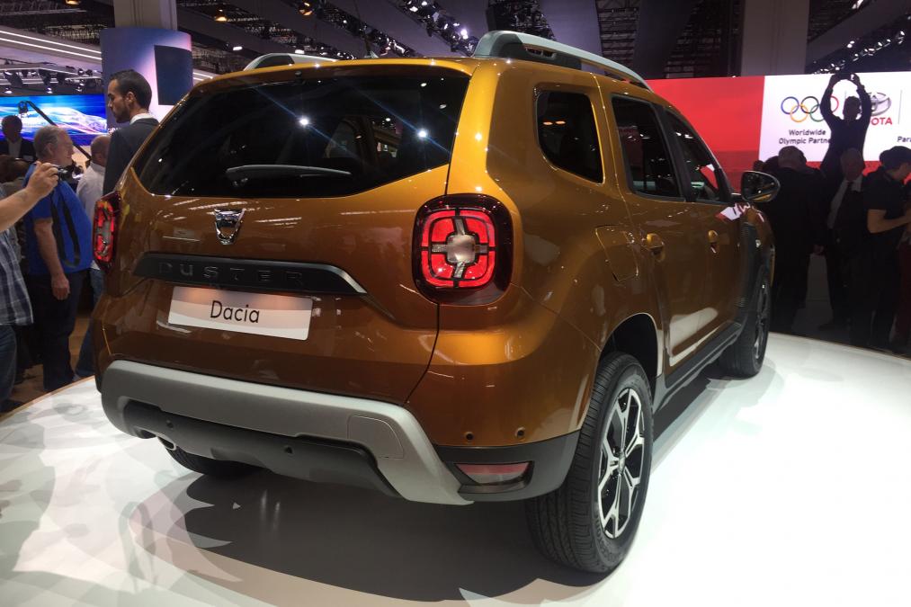 Рено дастер 2018г. Renault Duster 2018. Duster 2018. Дастер новый 2018. Рено Дастер 2018 вин.