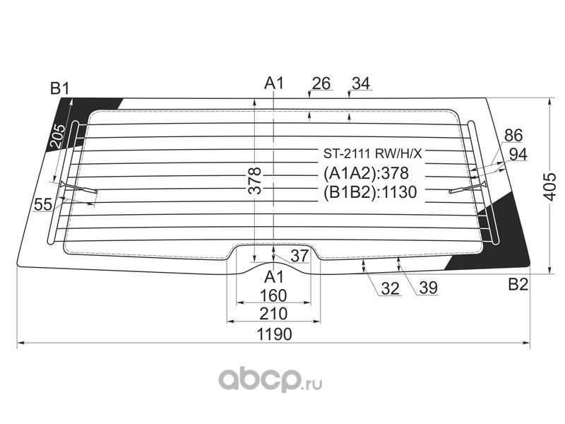 Размеры заднего стекла. Габариты заднего стекла ВАЗ 2115. Стекло заднее ВАЗ 2111 артикул. Заднее стекло ВАЗ 2115 Размеры. Заднее стекло ВАЗ 2109 Размеры.