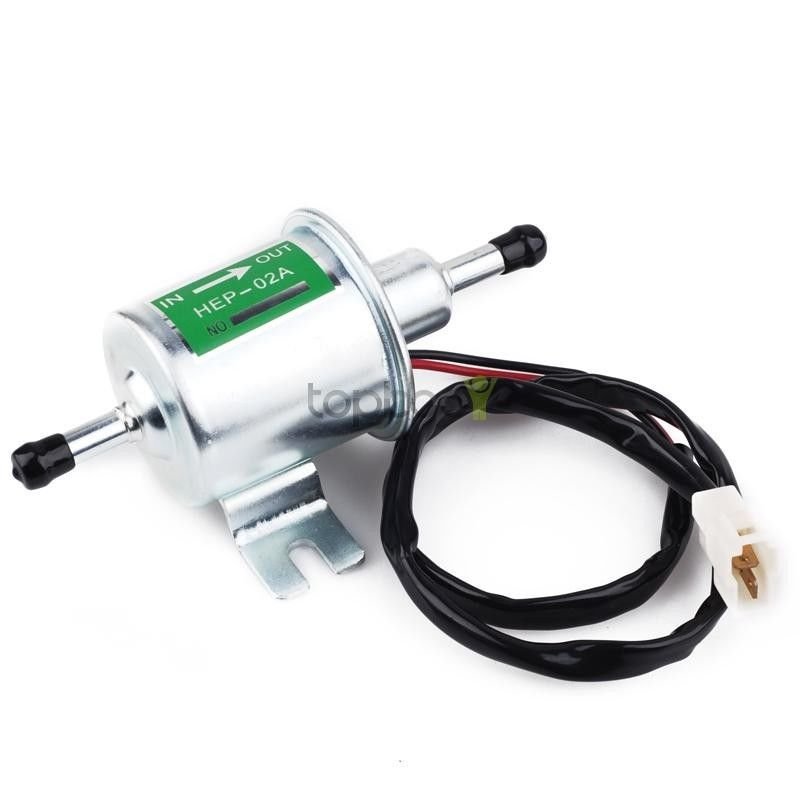 Топливный насос 24 вольта. Электрический топливный насос 12v  15 бар. Electronic fuel Pump Subaru. Electronic fuel Pump Jidoshakiki. Топливный насос Адверс чистка.