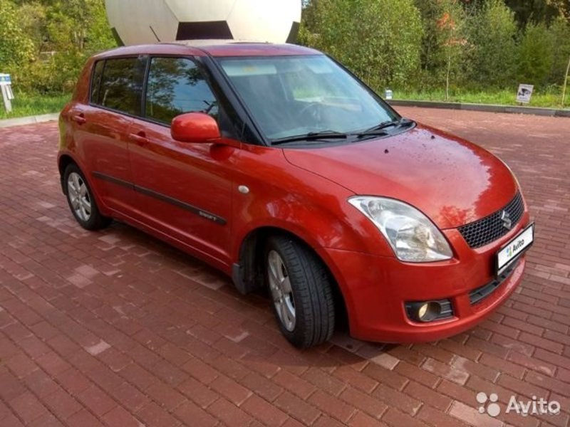 Автомобили бу до 300000. Suzuki Swift 2008, смарткей. Suzuki Swift 92. Автомобили за 300000. Машина 300000 рублей.