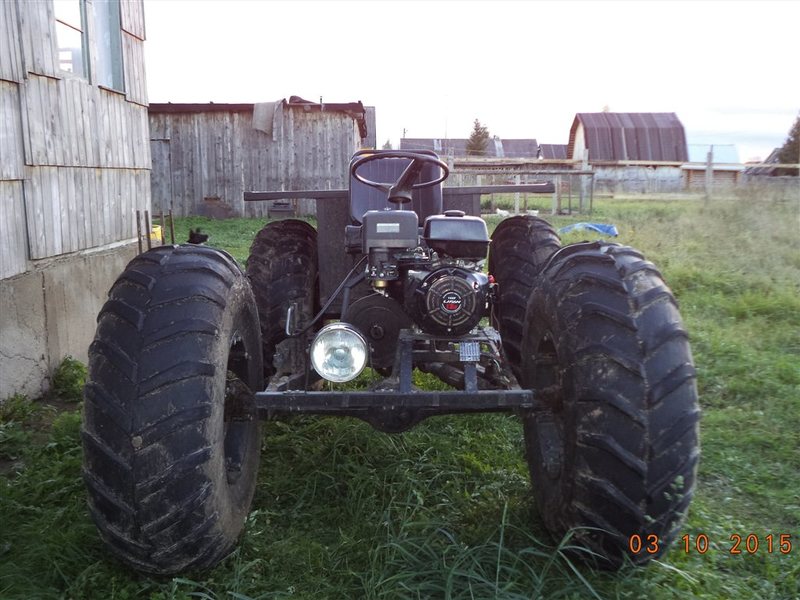 Каракат Вездеход Купить На Авито Нижегородская Область