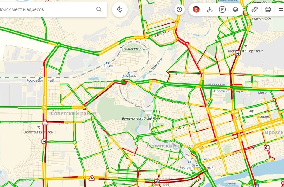 Пробки в ростове на дону сейчас. Яндекс пробки. Пробки Ростов-на-Дону сейчас. Пробки Ростов-на-Дону сейчас Яндекс. Яндекс пробки Казань сейчас.