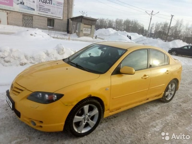 Авито краснодарский край мазды. Mazda за 200000. Мазда оцинкованный кузов 1995.