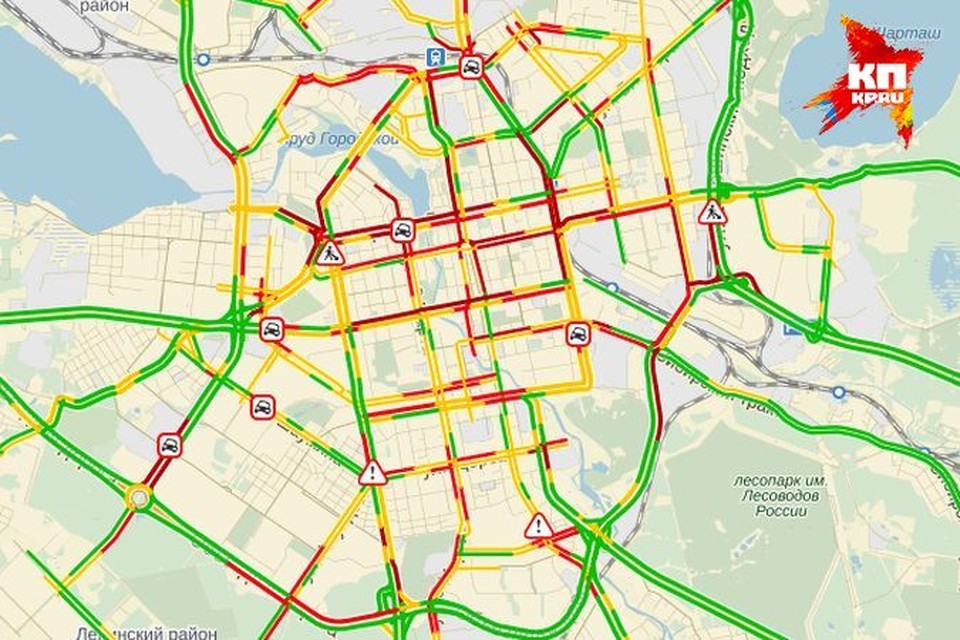Пробки область карта. Яндекс пробки. Пробки 9 баллов. Пробки ЕКБ. Пробки в Екатеринбурге сейчас на карте.