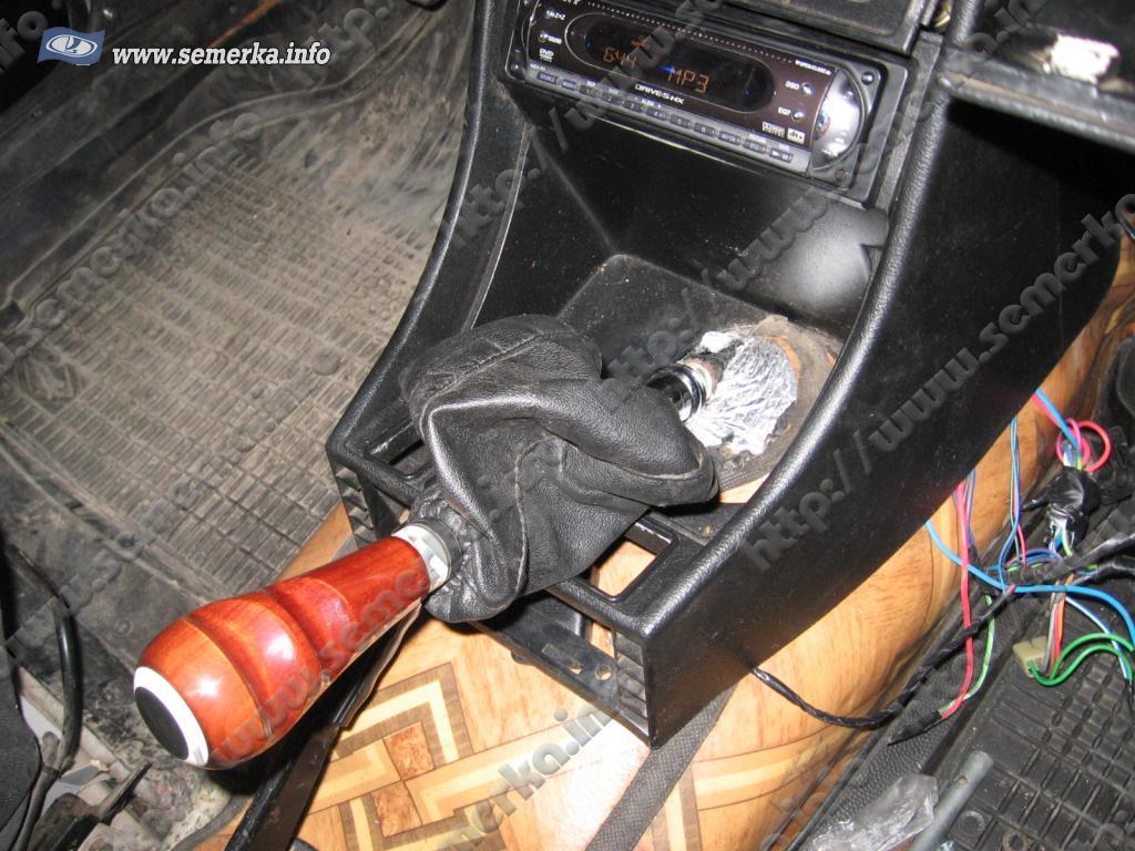 Редуктор из кпп ваз 2101. Ваз 2102 коробка передач. Колокол коробки передач ваз 2107. Кпп 2110 на ваз 2114. Фиат коробка в ваз 2107.