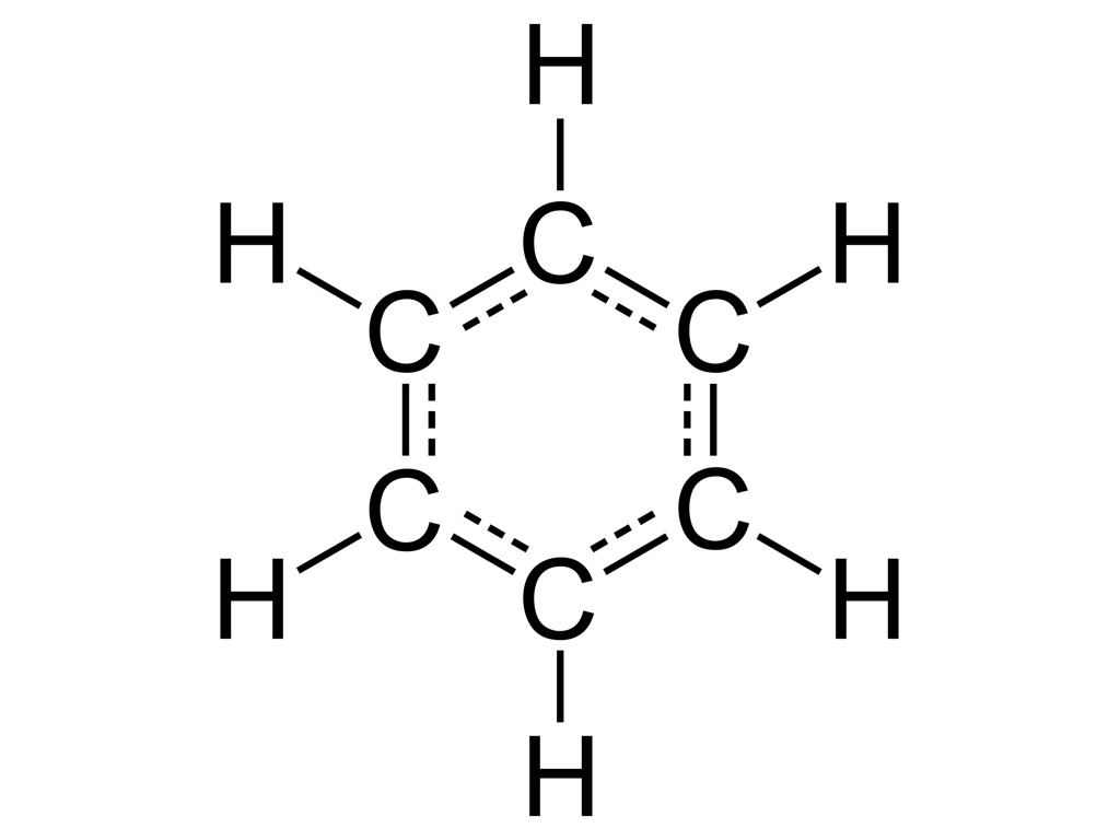 Бензол формула органических веществ. Бензол структурная формула. Бензол хим формула. Бензол развернутая формула. Формула бензола в химии.