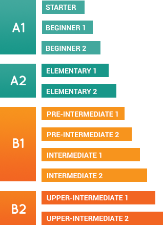 Что выше c или d. Уровень pre-Intermediate/Intermediate. Уровень английского в2 Intermediate. Уровень Elementary/pre-Intermediate. Уровни английского языка Beginner Elementary.