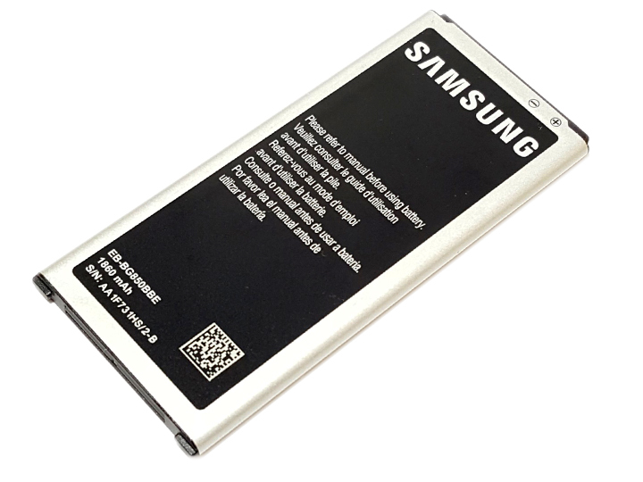 Батарея аккумуляторов с внутренним. Аккумулятор для Samsung g600i. Аккумулятор для Samsung g950f.