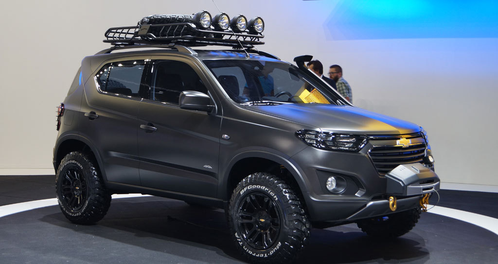 Нива шевроле нового образца. Chevrolet Niva 2022. Chevrolet Niva 2022 новая. Chevrolet Niva Travel 2021. Шевроле Нива 3.