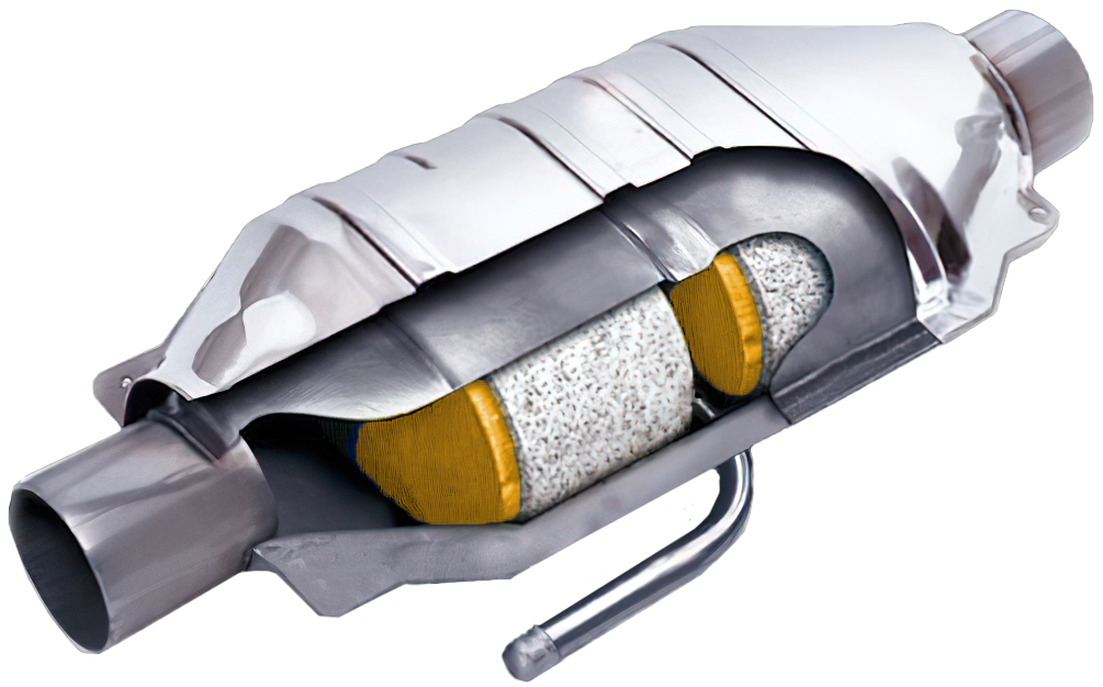 Нейтрализатор каталитических газов. HISPEC 13100 катализатор. Катализатор в разрезе. Катализатор на белом фоне. 3d катализатор.
