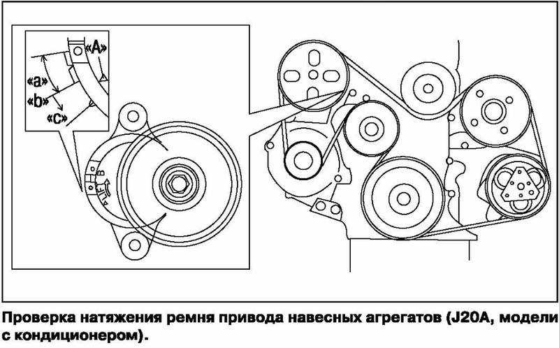 Генератор Сузуки Гранд Витара 2.4 Купить