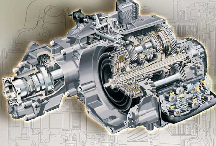 6 ступенчатая коробка. Коробка s-Tronic CNCD. Конструкция КПП Ауди s Tronic. Коробка е троник. S Tronic коробка Cooper.