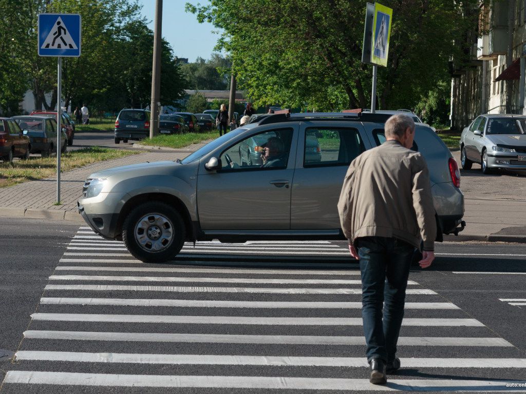 Изъятие транспортного средства коап