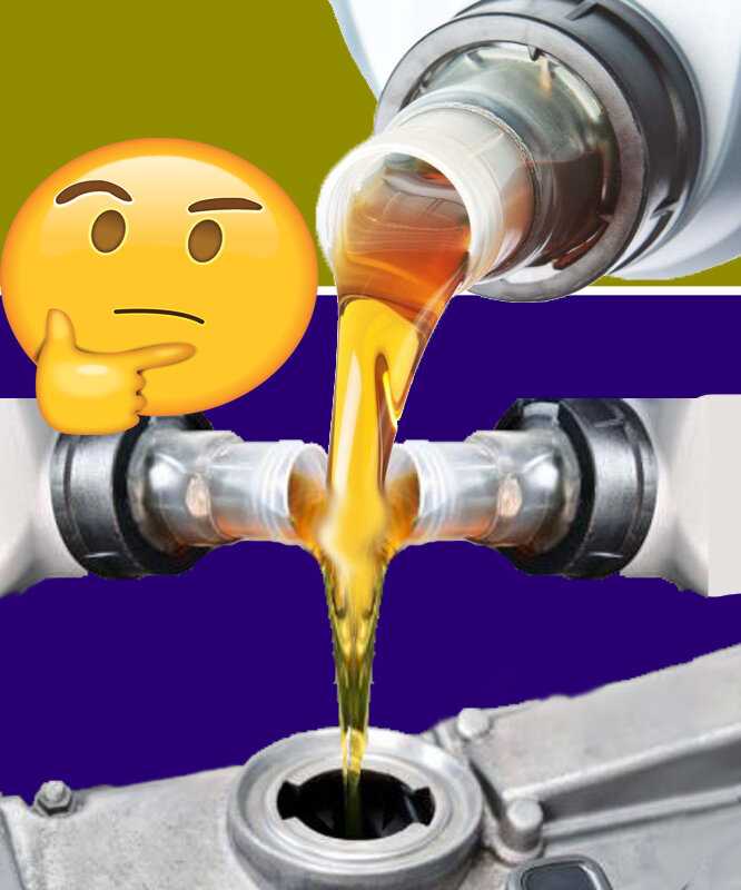 Что будет если смешать моторное масло. Моторное масло. Машинное масло. Смешивать моторные масла. Масло моторное смешать.