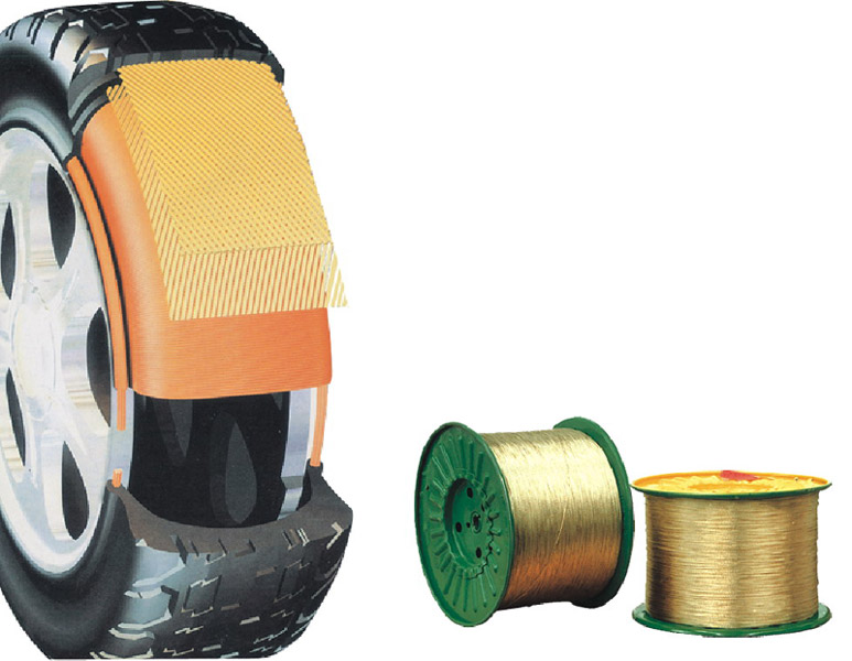 Паракорд "usa" 15м foliage. Анд корд. Шнур кевлар. Анд корд. Анд корд.