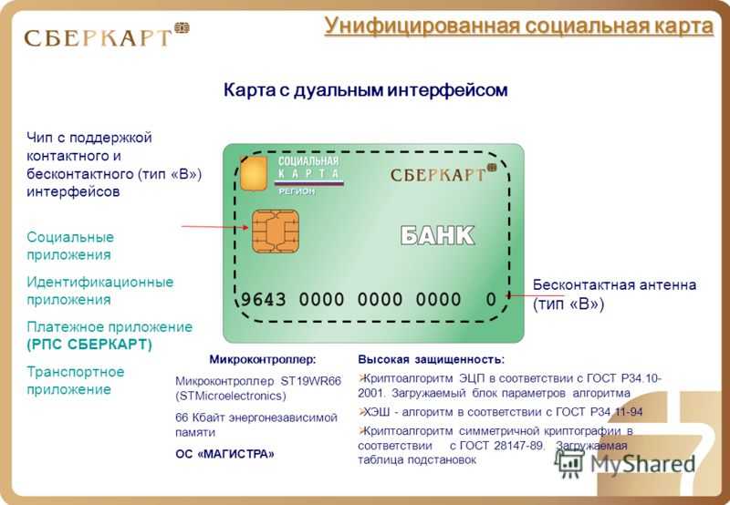 Работают ли социальные карты. Чип банковской карты. NFC чип в карте. Чипы для банковских карт. Пластиковая карта с чипом.