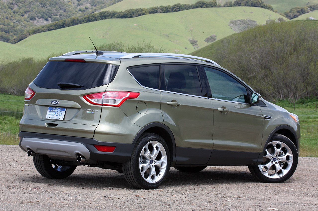 Куга ресурс. Ford Kuga 2013. Форд Куга 2013 года. Ford Kuga 4. Форд Куга 2 2013.