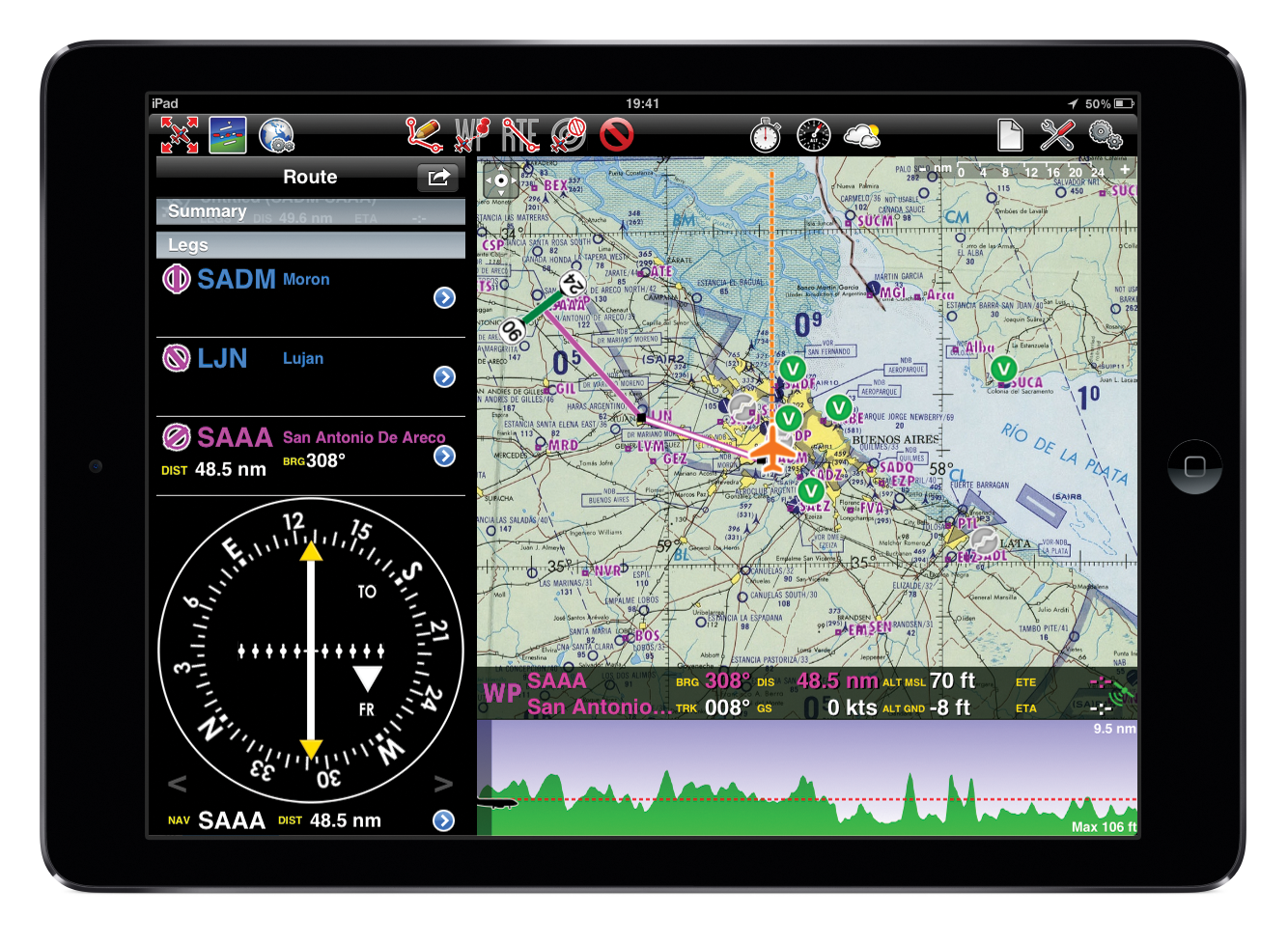 Карта апк андроид. Пилотажно навигационные комплексы Garmin. Аэронавигационная система Гармин. Air Pro 2 GPS навигация. Навигационная система 1ha1.