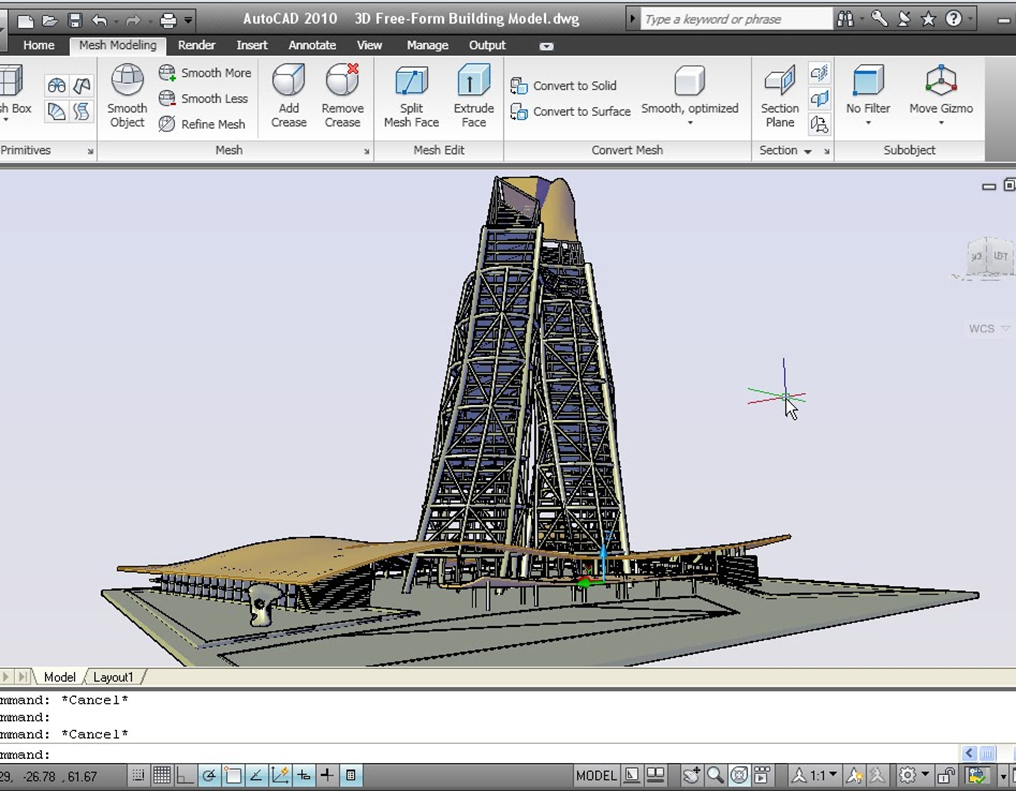 Autodesk autocad. САПР моделирование Автокад. САПР Autodesk AUTOCAD. AUTOCAD программа для проектирования. Проектирование моделирование объектов в автокаде.