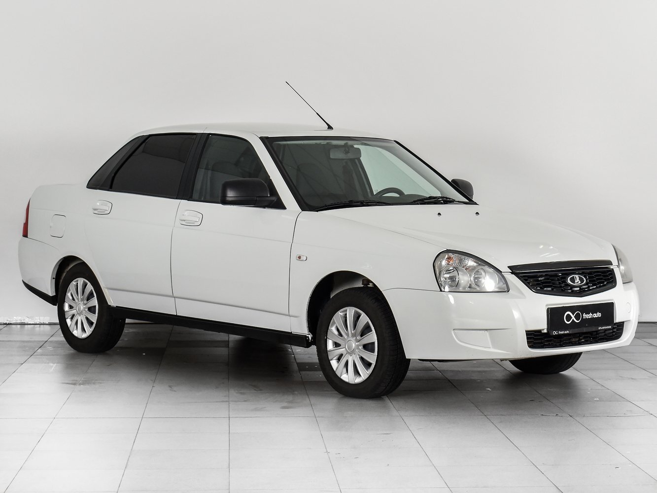 Авито Ру Купить Ладу Приору