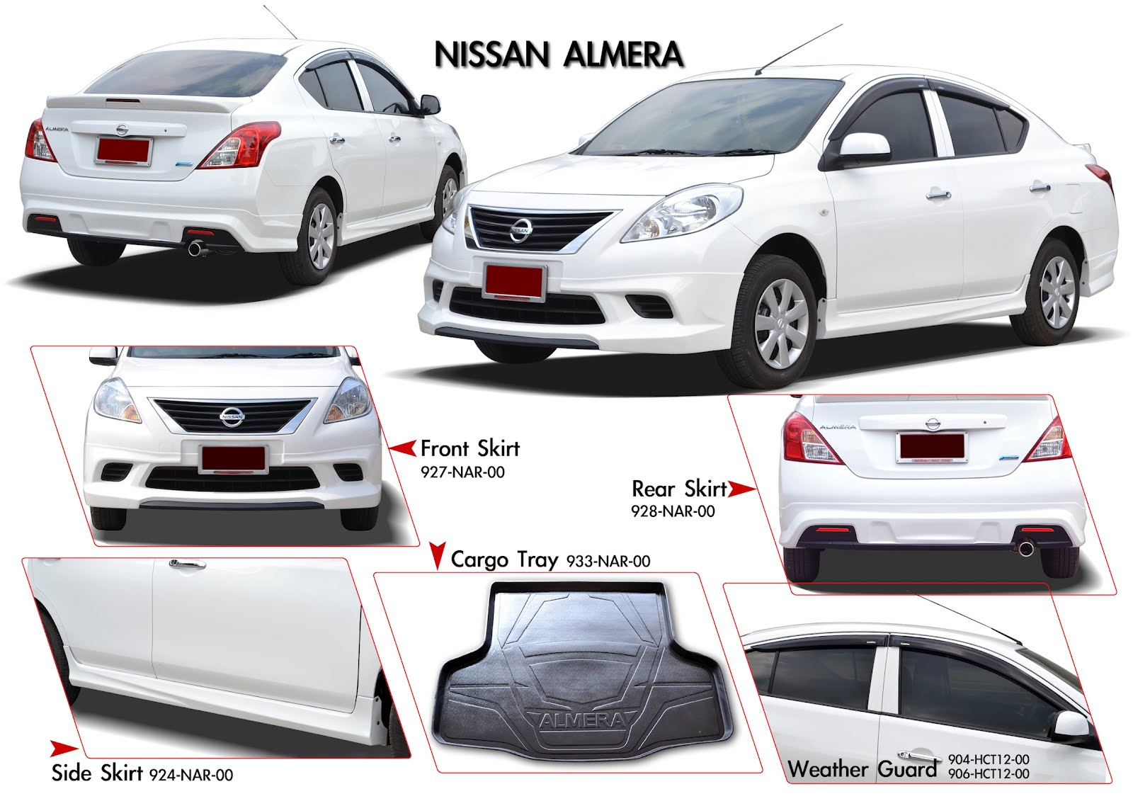 Nissan almera габариты. Nissan Almera g15 габариты. Nissan Almera g15 чертеж. Ниссан Альмера 2014 года габариты. Ниссан Альмера 15 размер стекла.