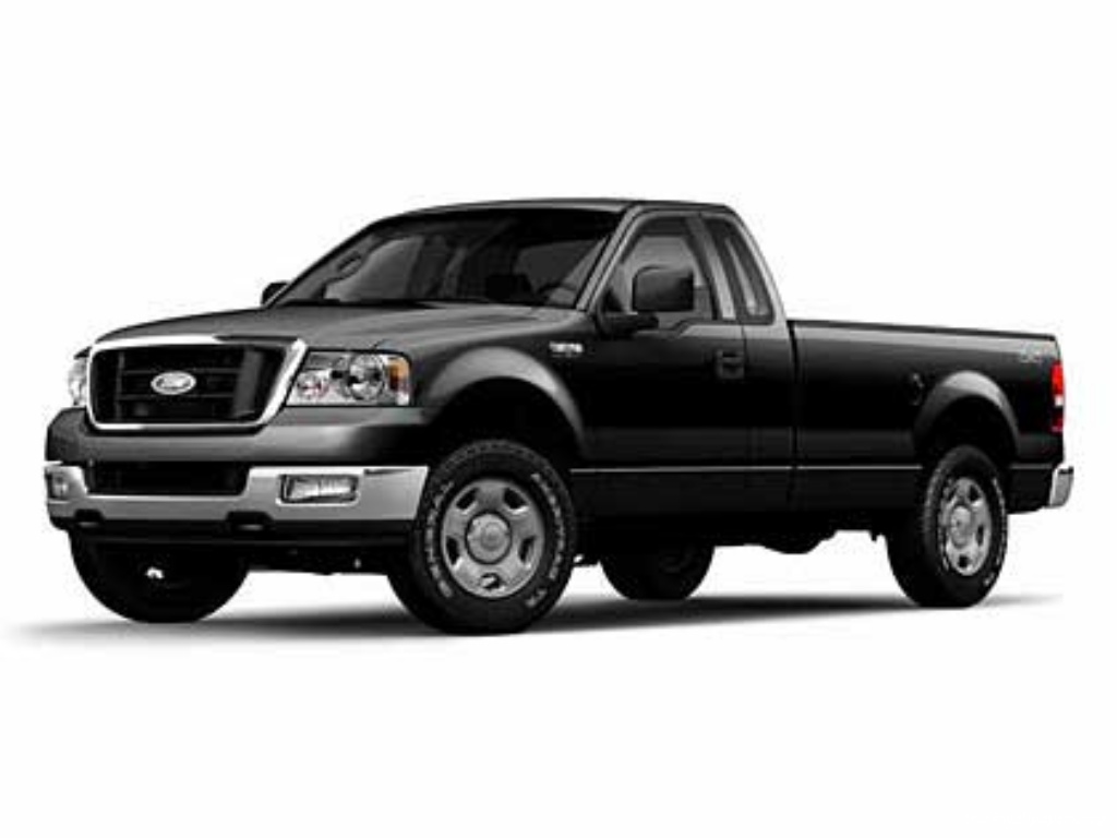 Форд с открытым багажником. Ford f150. Форд f150 1995. Ford f-2 Pickup. Ford f150 Pickup Truck.