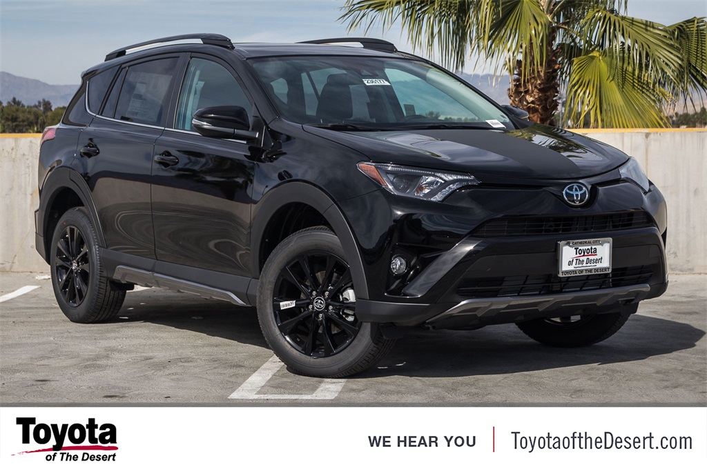 Rav4 2018 года. Toyota rav4 2018. Тойота рав 4 2018 черный. Toyota rav4 2018 черная. Toyota rav4 2015 Black Edition.