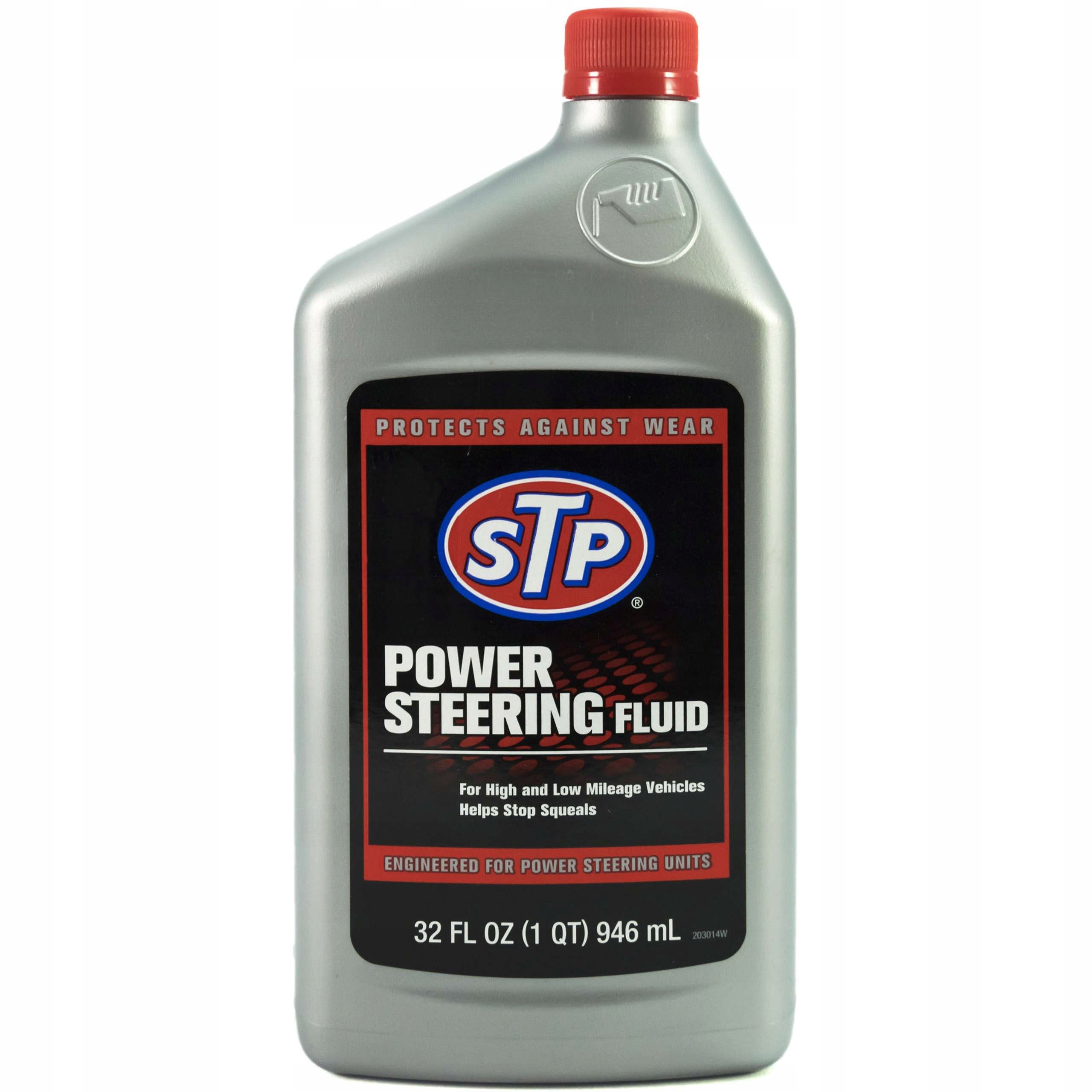 Fluid перевод. 80565-41201 Cam2 Power Steering Fluid жидкость для гидроусилителя руля 946мл. Sp7033 Power Steering Fluid жидкость для ГУР 946мл. Жидкость для гидроусилителя руля Power Steering Fluid 946мл. Жидкость для ГИДРОУСИЛ. Johnsen's Power Steering Fluid 32 oz - 946 мл.