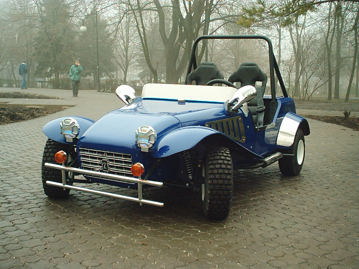 Самодельный автомобиль. Мини Лотус. Самодельные автомобили. Красивые самодельные автомобили. Самодельный автомобиль под старину.