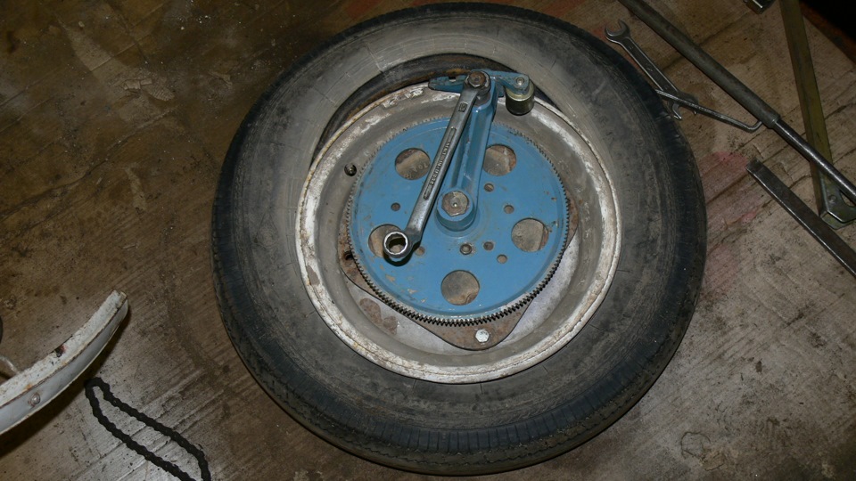 Разбортовка колес: Разбортовка и забортовка колёс | Автомойка и ...